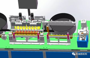 X-T格式3D模型在機(jī)械設(shè)備安裝服務(wù)中的應(yīng)用與工程解析
